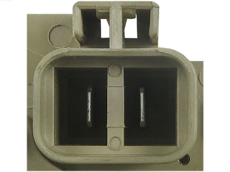 AS-PL ARE9006P Alternator Regulator
