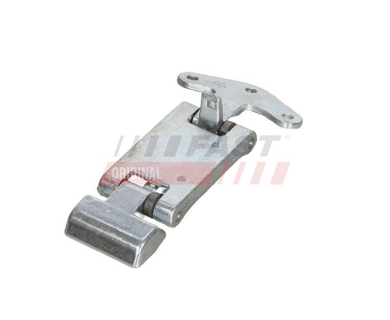 Ukse hinge, FAST FT94145