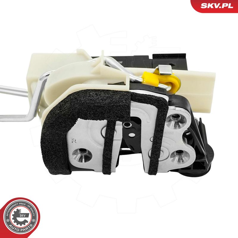 Ukselukk, ESEN SKV 60SKV824