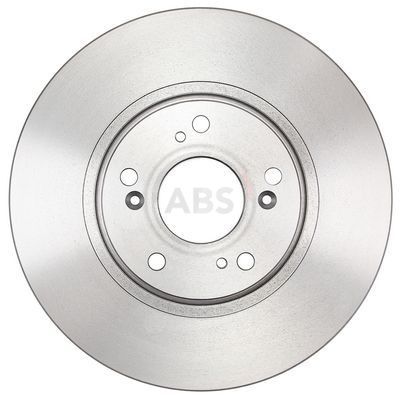 спирачен диск A.B.S.