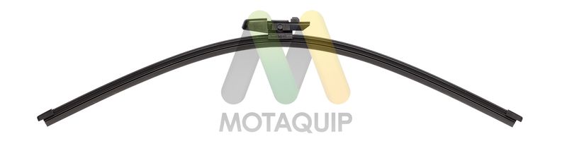 MOTAQUIP törlőlapát VWB405R