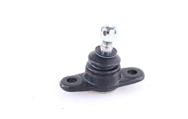 MONROE L43532 Ball Joint