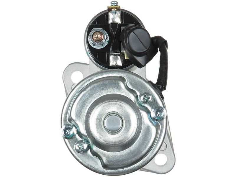 AS-PL S2080S Starter