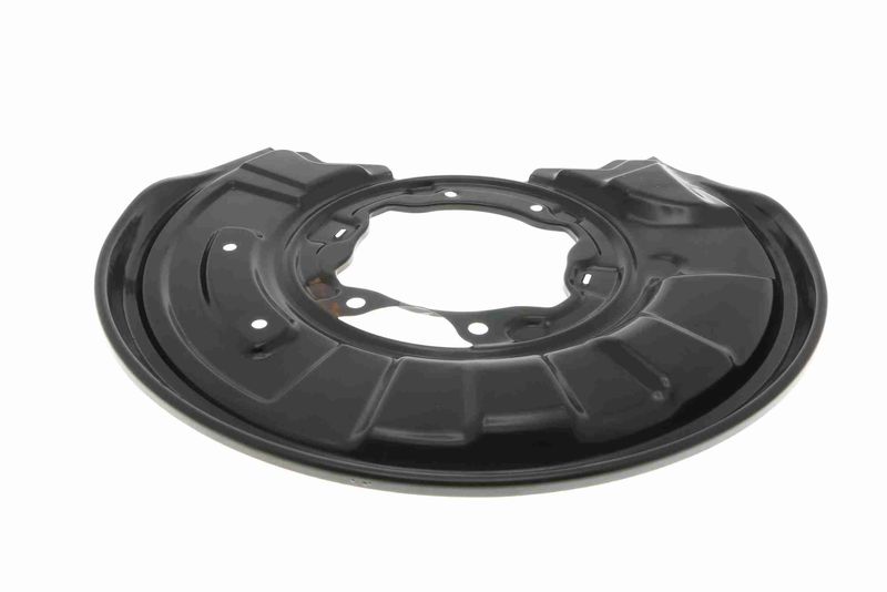 VAICO V30-3235 Splash Guard, brake disc