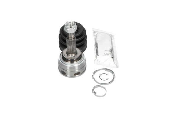 Kavo Parts CV-3015 Joint Kit, drive shaft