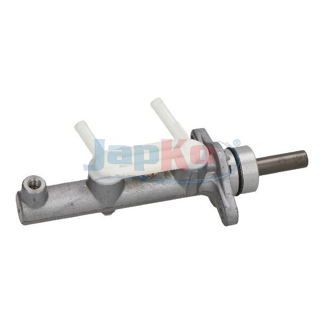 Peapiduri silinder, JAPKO 68207