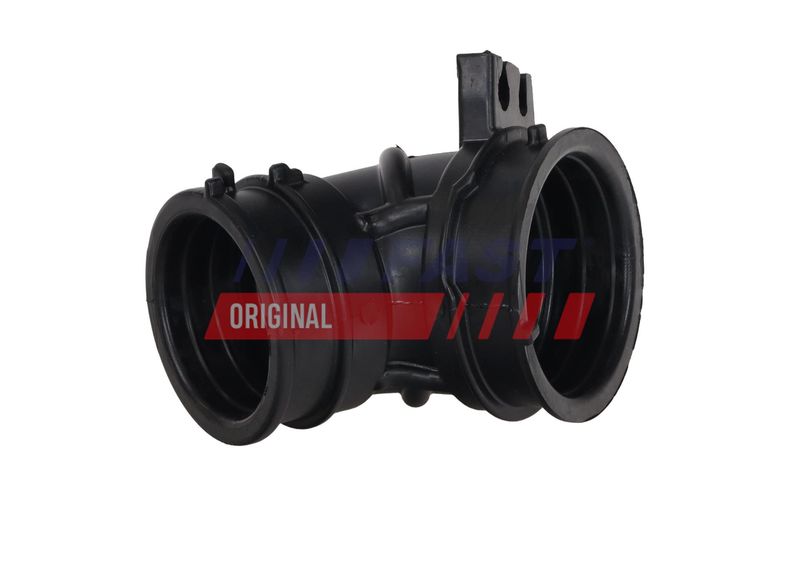 FAST FT14080 Intake Pipe, air supply