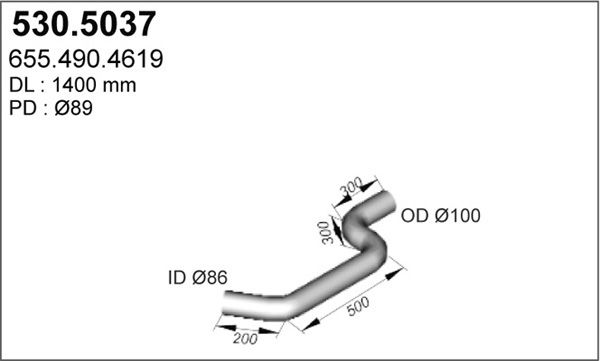 530.5037_1.JPG