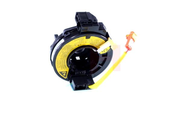 Turvapadja lint, turvapadi, GH GH-794581