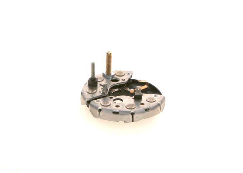 BOSCH 1127320934 Rectifier, alternator