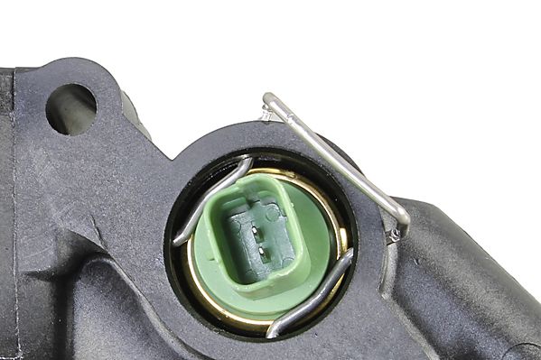 METZGER AUTOTEILE 4010194 Thermostat Housing