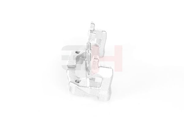 Kinnitus, pidurisadul, GH GH-462550