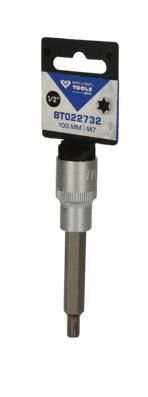 Padrun, KS TOOLS BT022732