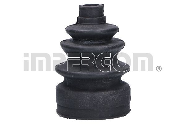 This part match OEM code: 95532950