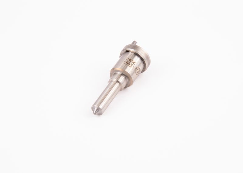 Chit reparatie, injectoare 2 437 010 123 BOSCH