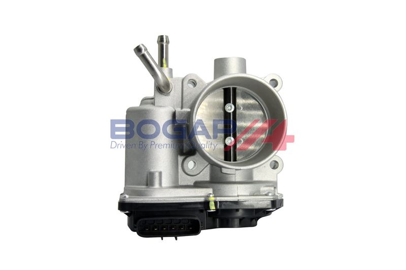 OEM код товара: 22030-22040