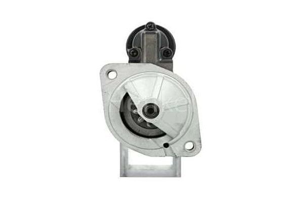 Starter Henkel Parts 3112813