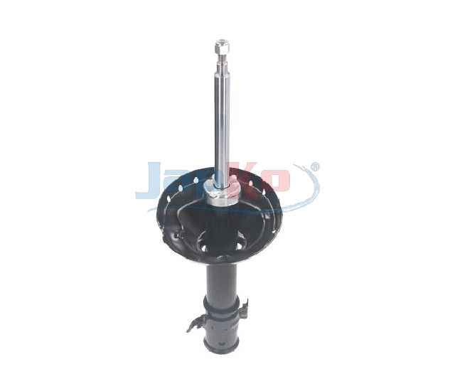 Amort, JAPKO MJ70026