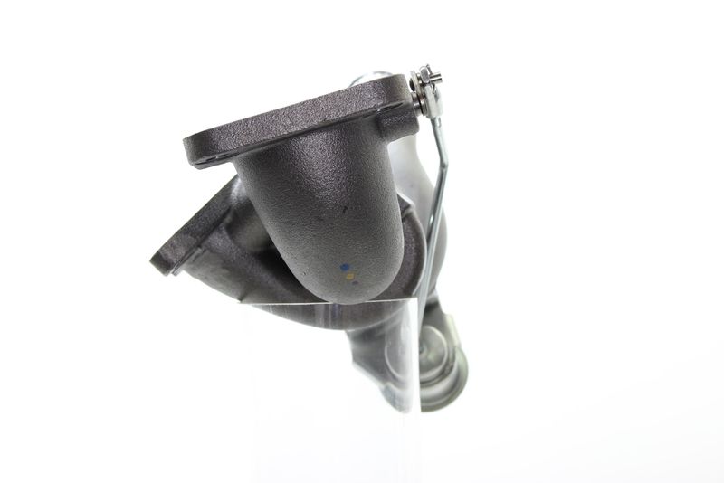 ALANKO 10900961 Charger, charging (supercharged/turbocharged)