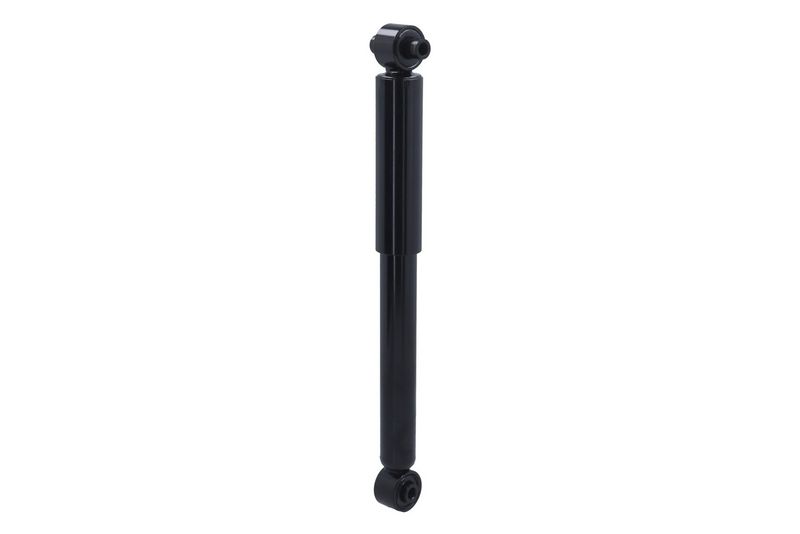 OEM код товара: 4M5118080RAD