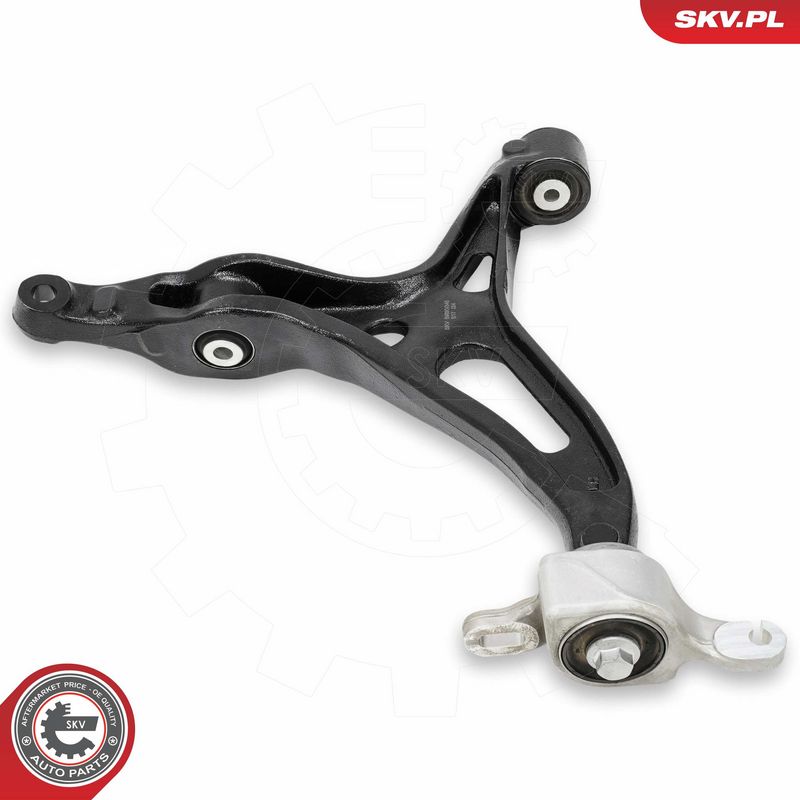 Õõtshoob, käändmik, ESEN SKV 69SKV345