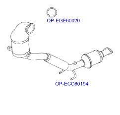 OP-EXSVG137_20260529082159.JPG