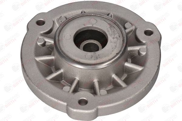 BIRTH 53635 Suspension Strut Bearing