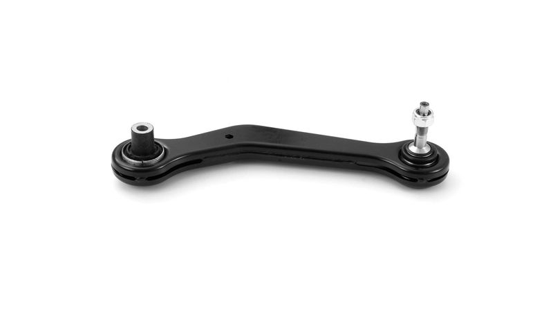 SKF VKDS 428539 B Control/Trailing Arm, wheel suspension