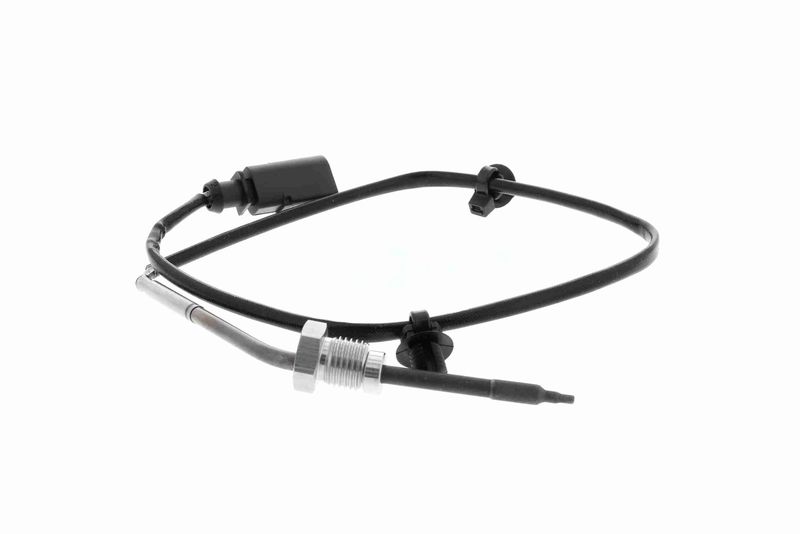 VEMO V10-72-1498 Sensor, exhaust gas temperature