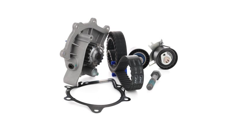 OEM код товара: 8653652