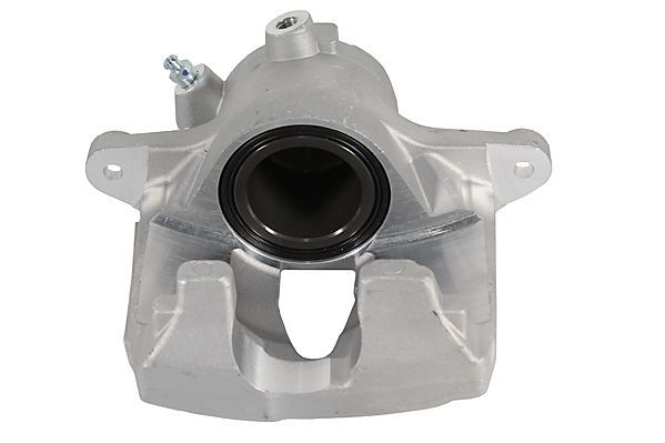 METZGER AUTOTEILE 6260148 Brake Caliper