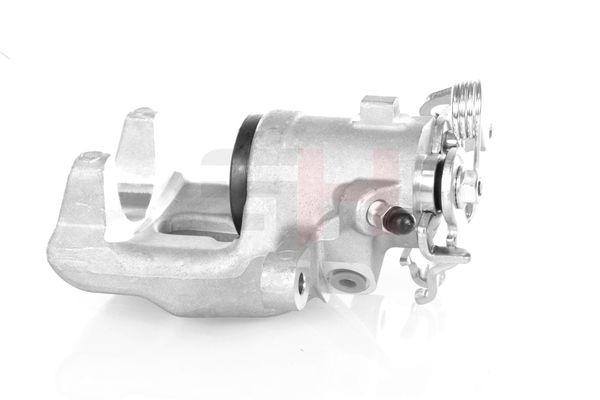 Pidurisadul, GH GH-453655V