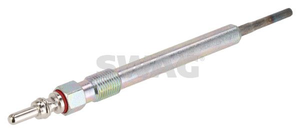 SWAG 33 10 3394 Glow Plug