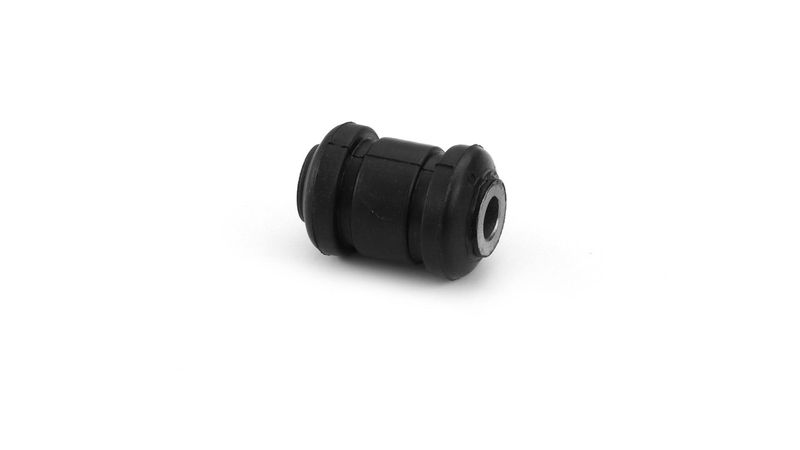 SKF VKDS334024 Mounting, control/trailing arm