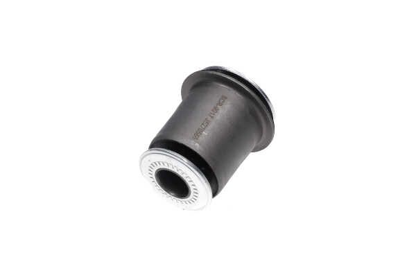 Kavo Parts SCR-9017 Mounting, control/trailing arm