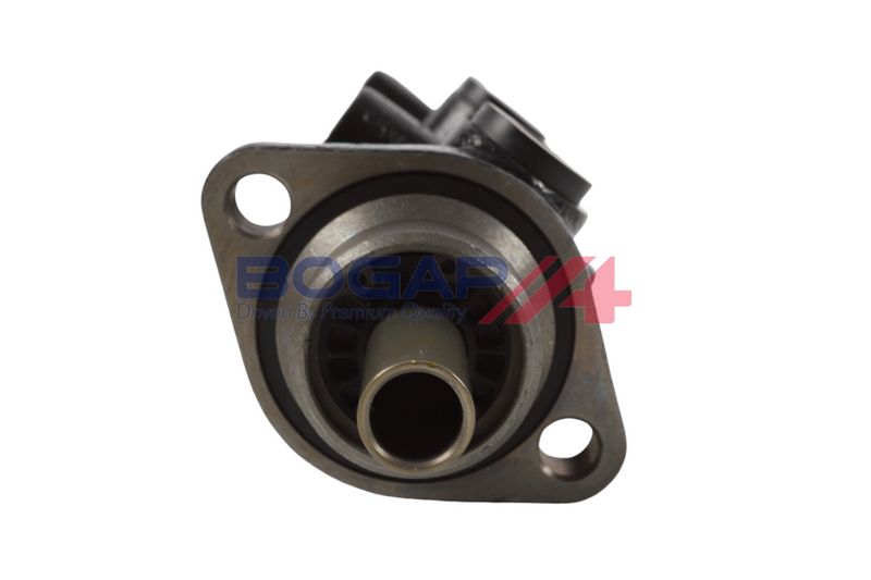 This part match OEM code: 861611019B