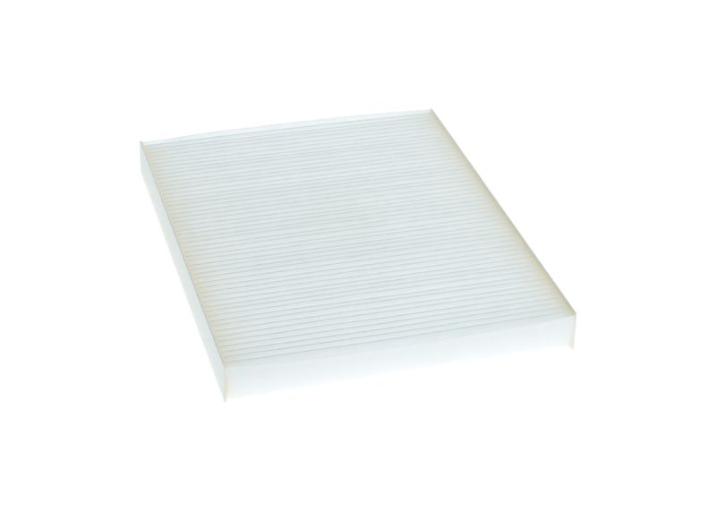 BOSCH 1 987 432 012 Filter, cabin air