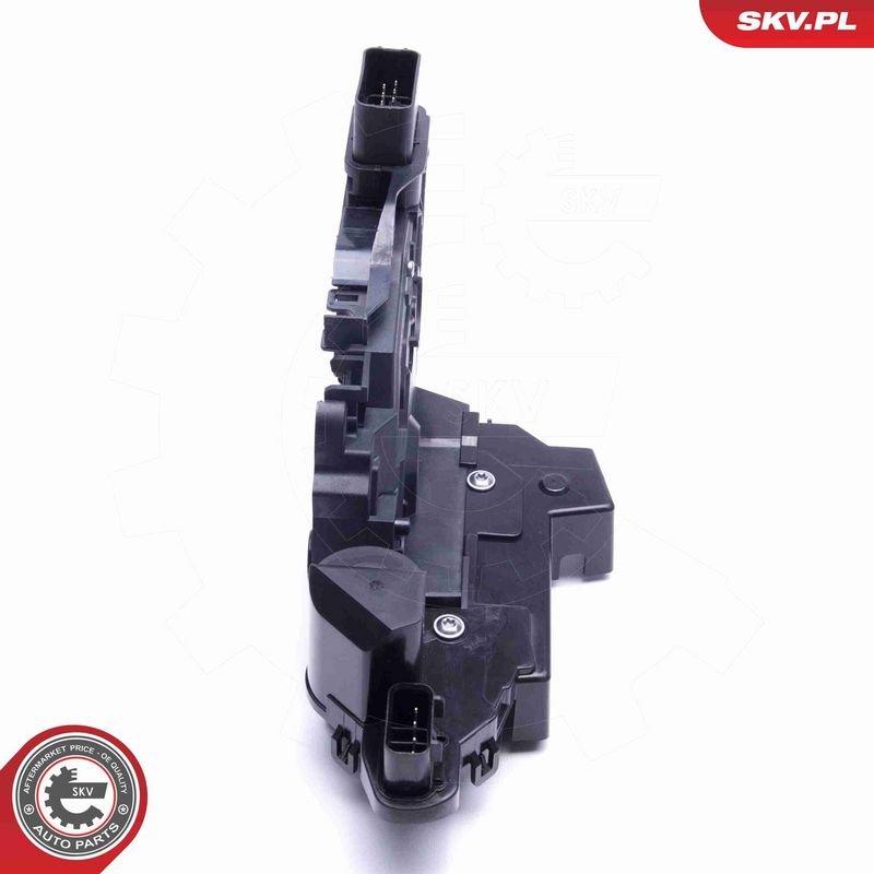 ESEN SKV 60SKV082 Door Lock
