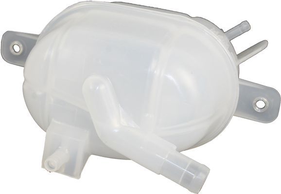 Prekės atitinka OEM kodą: 1323CT