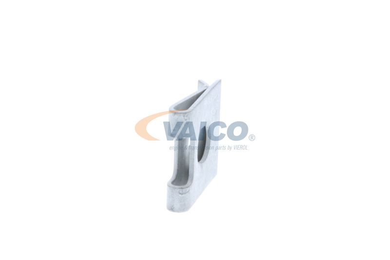 VAICO V10-2384 Nut