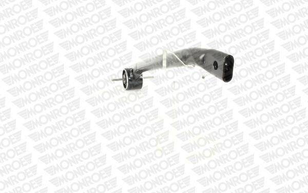 MONROE L12514 Control/Trailing Arm, wheel suspension