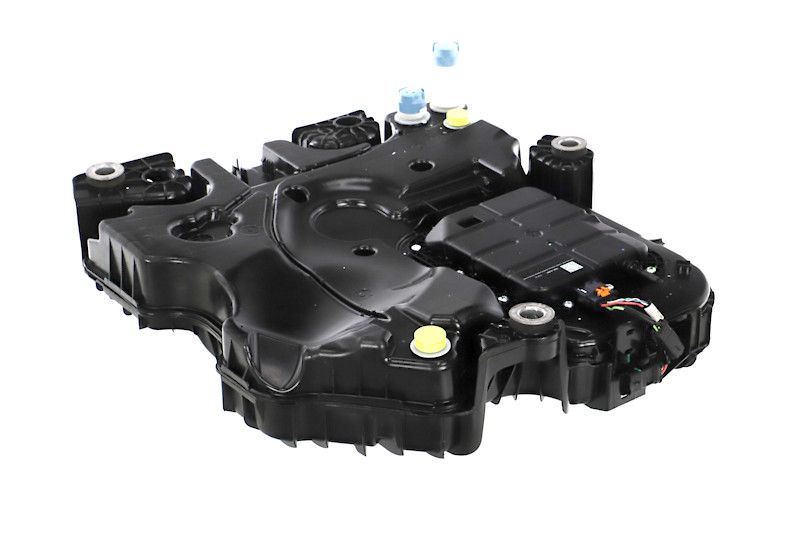 REMANTE 002-024-000014R Tank Unit, urea injection