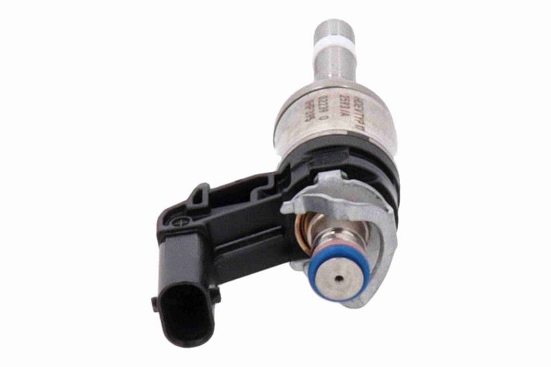 VEMO V10-11-0028 Injector