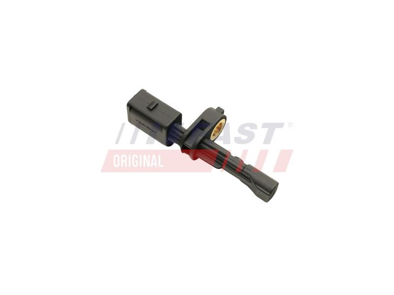 FAST FT80425 - ABS daviklis