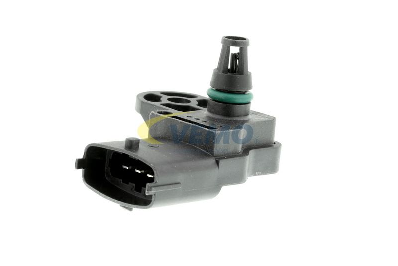 VEMO V26-72-0207 Sensor, intake manifold pressure