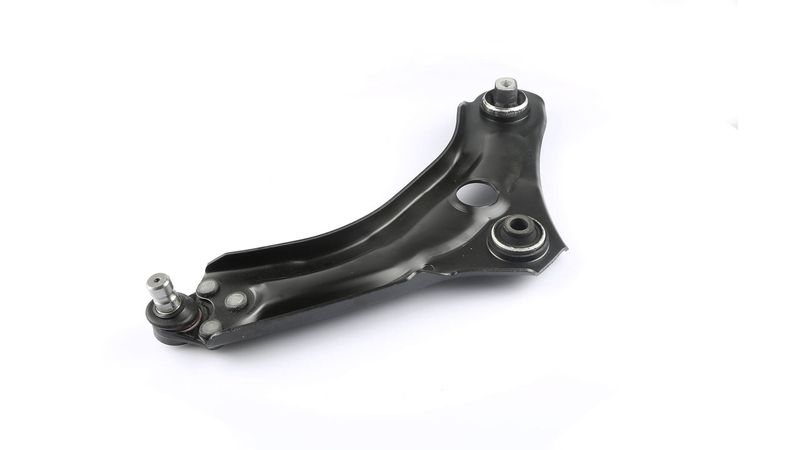 SKF VKDS 326109 B Важіль підвіски, підвіска коліс
