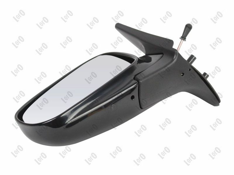 ABAKUS 0906M01 Exterior Mirror