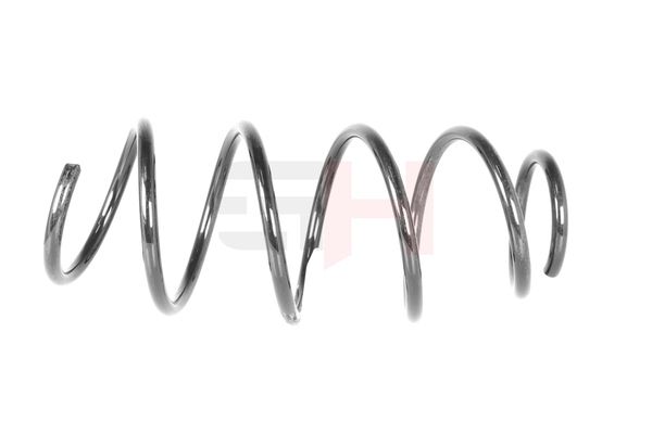 vedru, GH GH-2033667