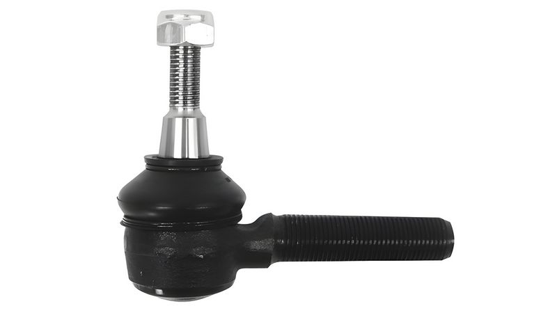 Rooliots, SKF VKDY 317505