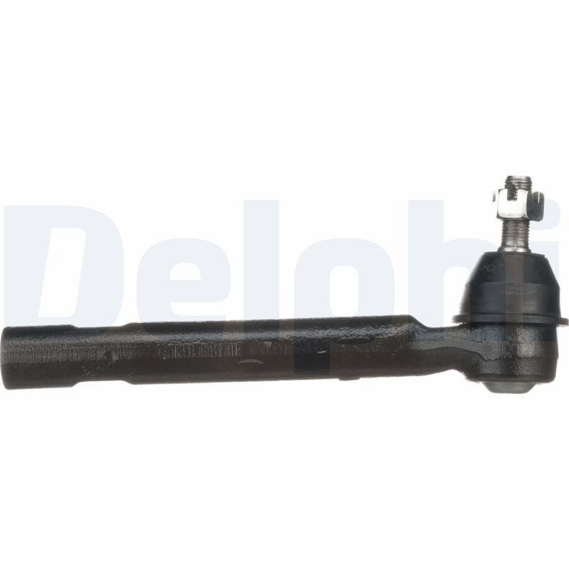 Rooliots, DELPHI TA5400